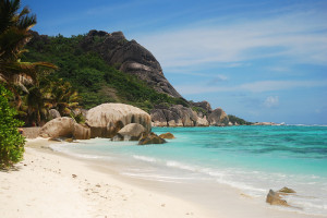 caymanislands