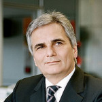 h_wfaymann