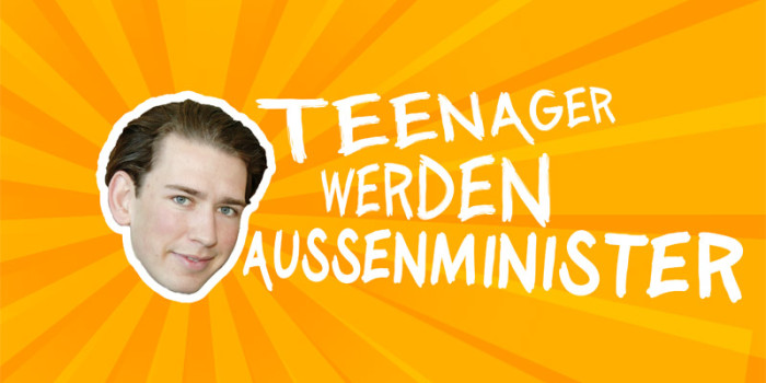 teenkurz-700x350.jpg