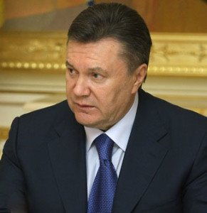 Viktor_Yanukovych_27_April_2010-1-291x300.jpeg