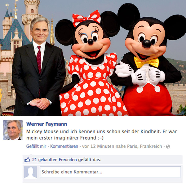 final_faymann2
