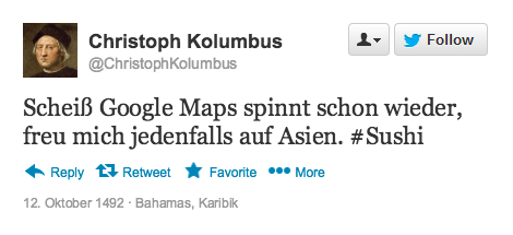christophkolumbus