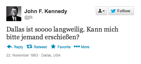 jfk