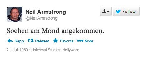 neil_armstrong