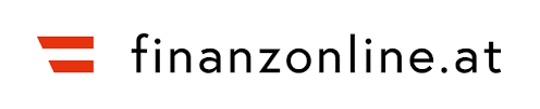 FinanzOnline