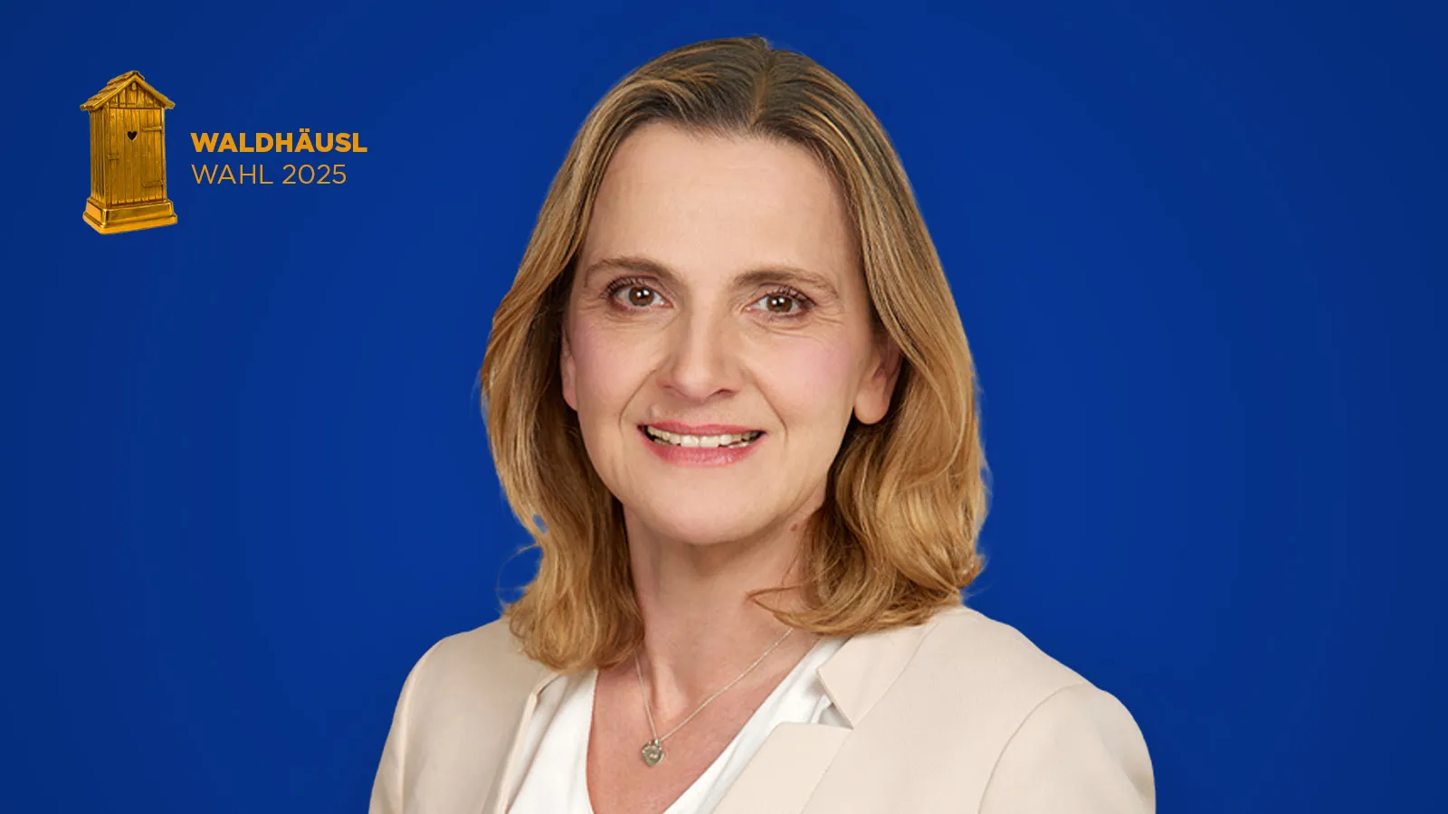 Dagmar Belakowitsch