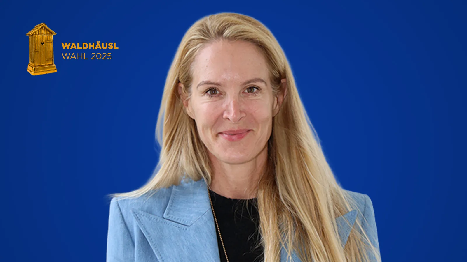 Eva Dichand