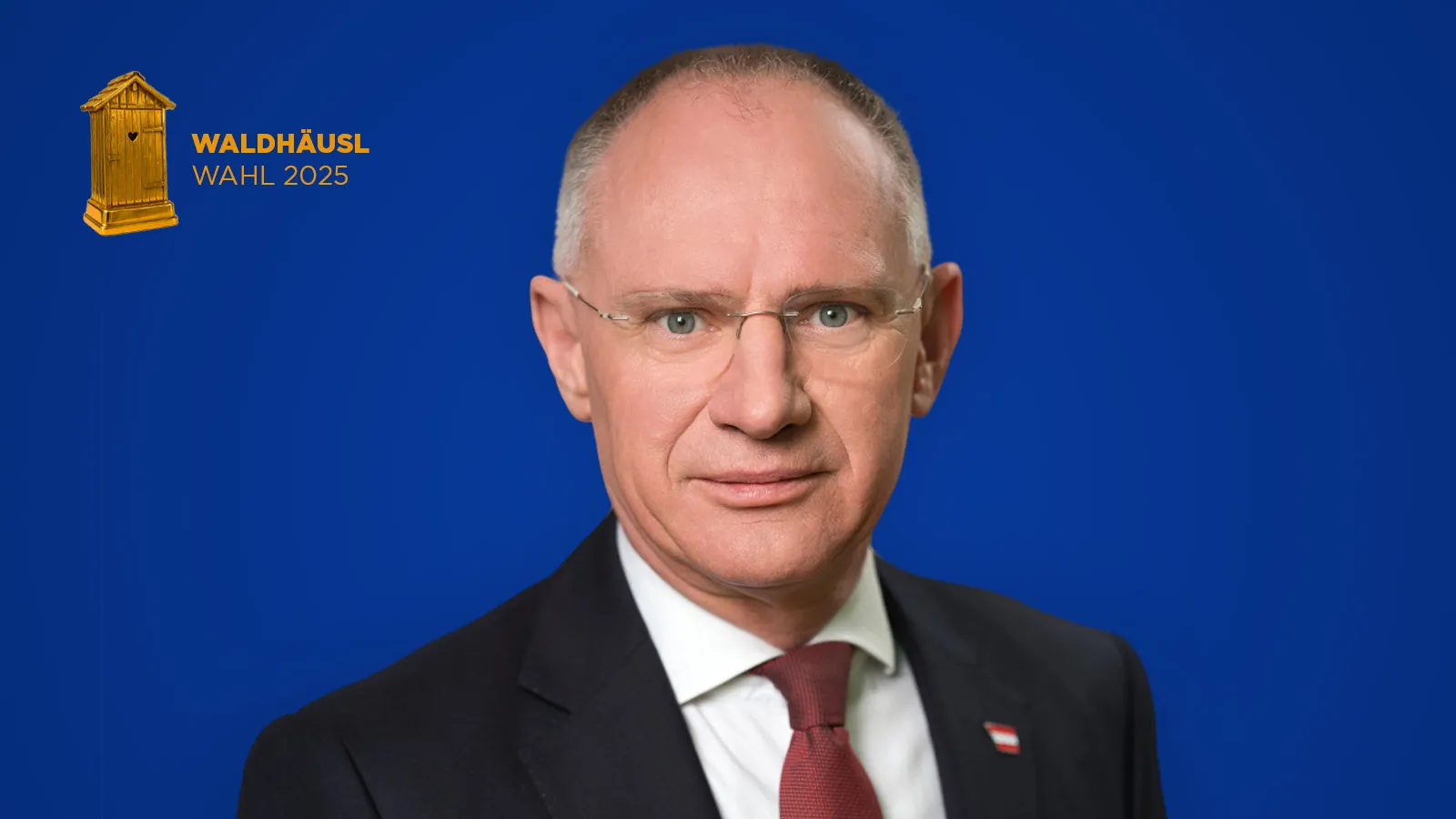 Gerhard Karner