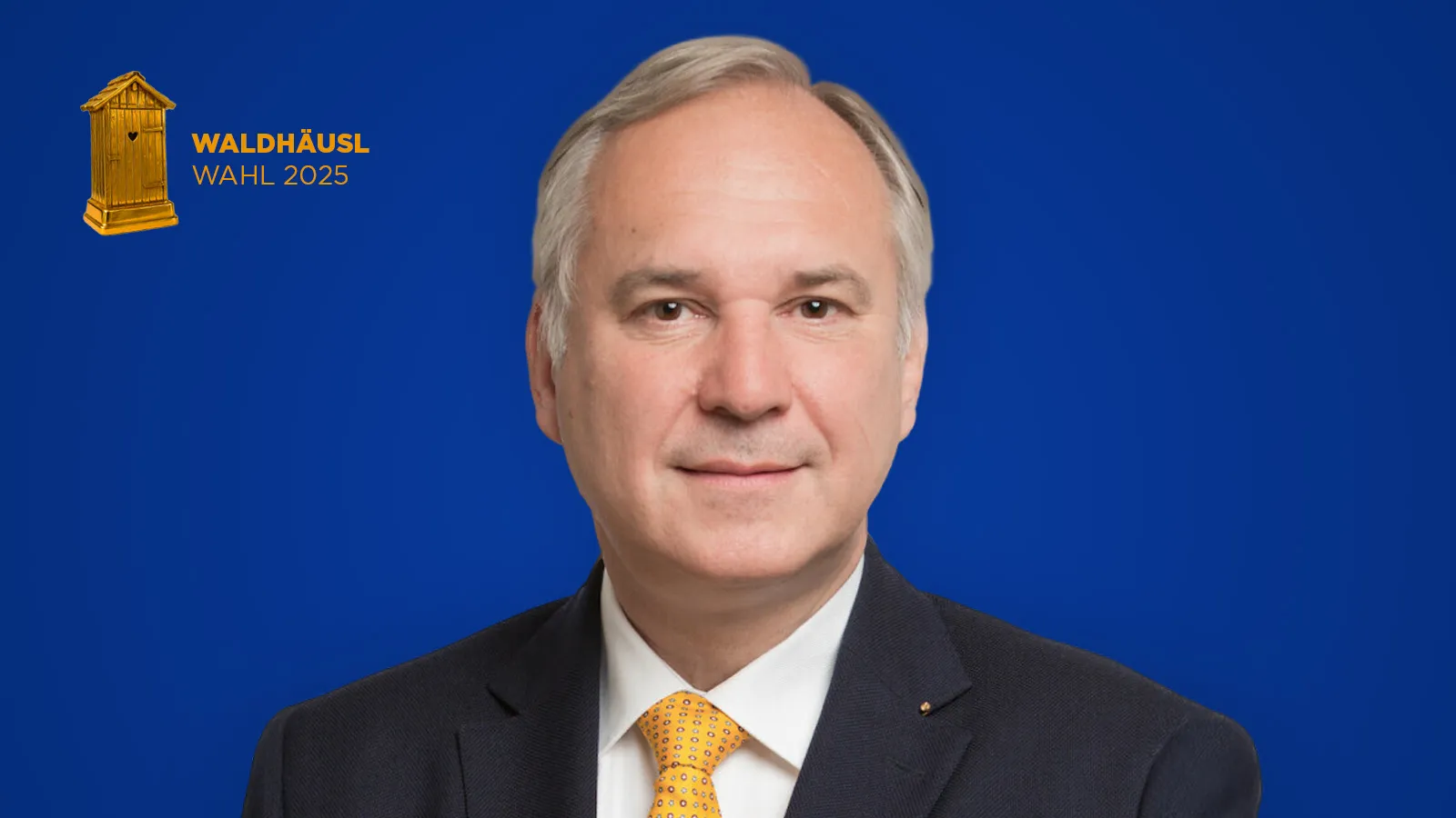 Walter Rosenkranz