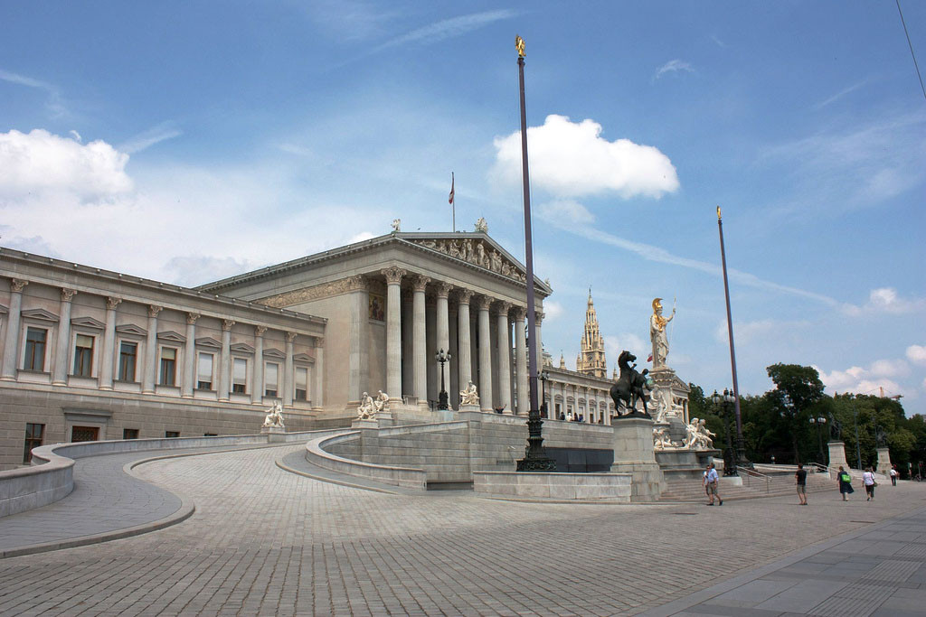 Parlament