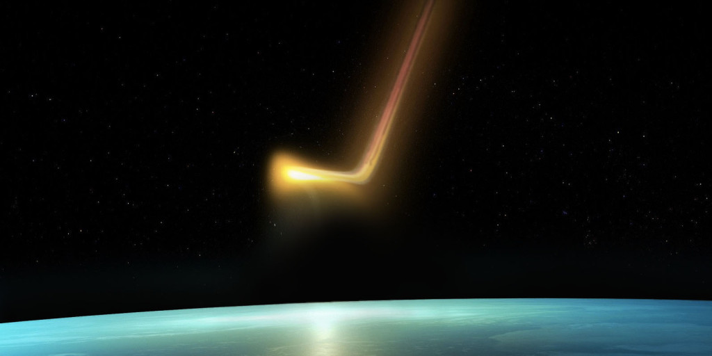 Meteorit