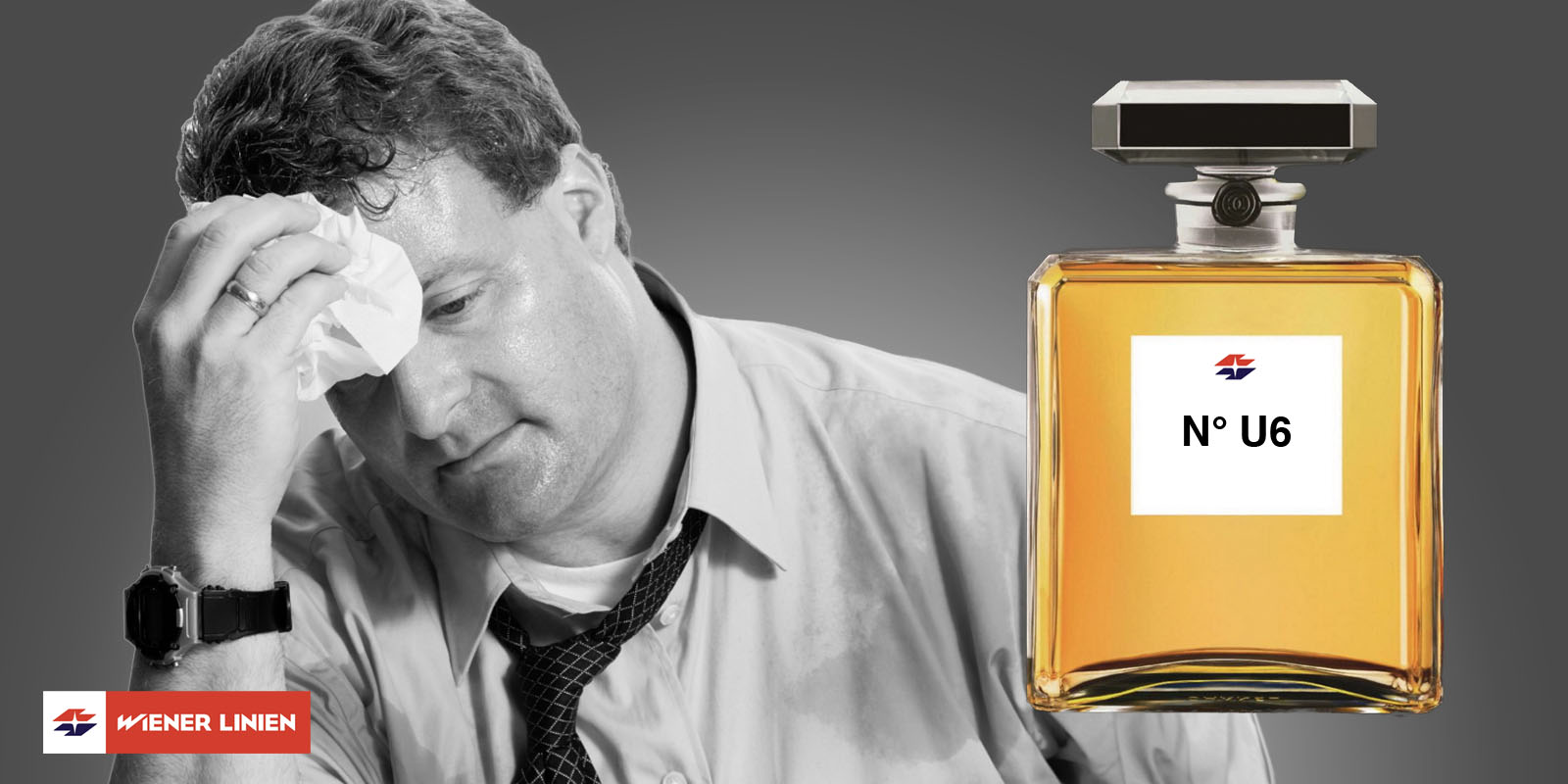 U6 Parfum