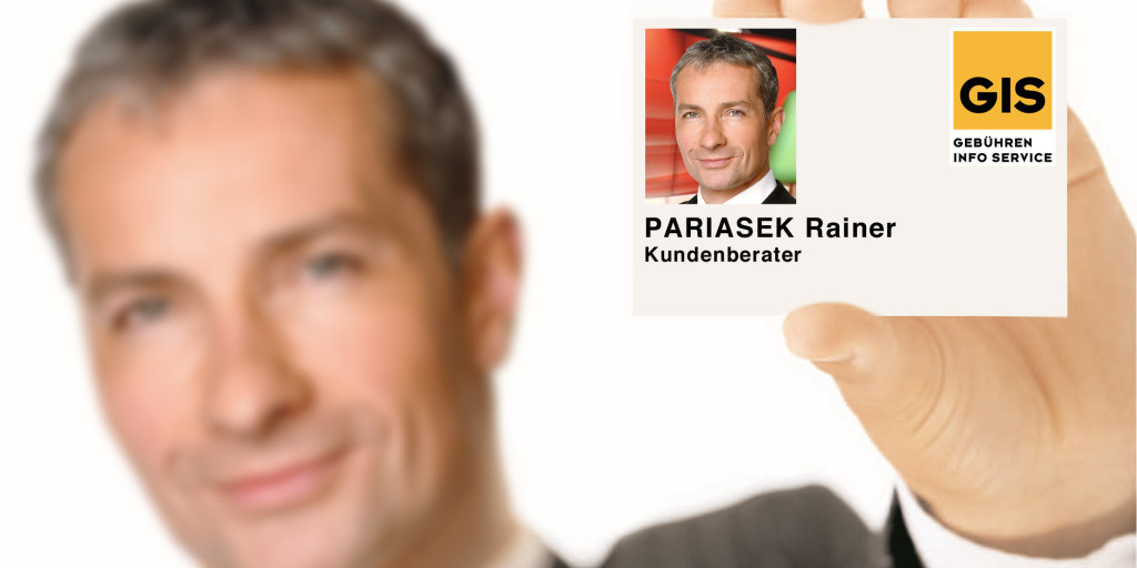 Pariasek