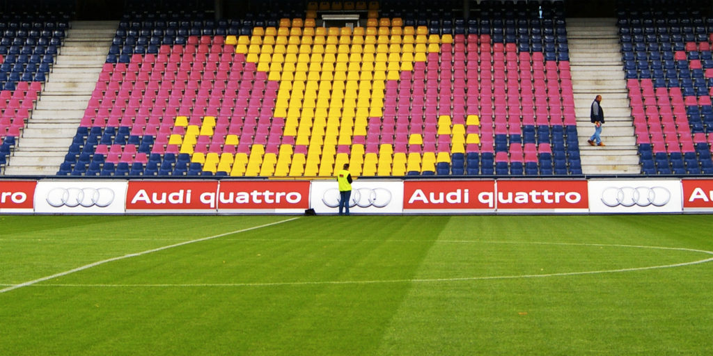 RB Salzburg