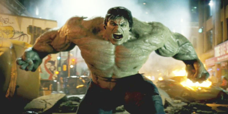 Hulk