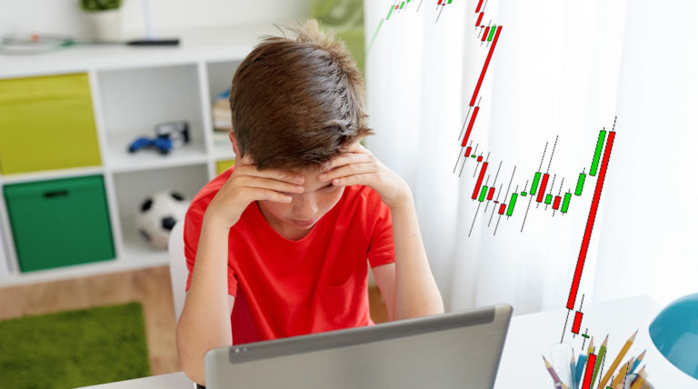 Pot tranzacționa crypto pe mt5 în SUA