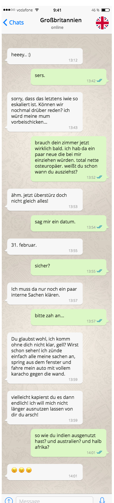 download-1.png