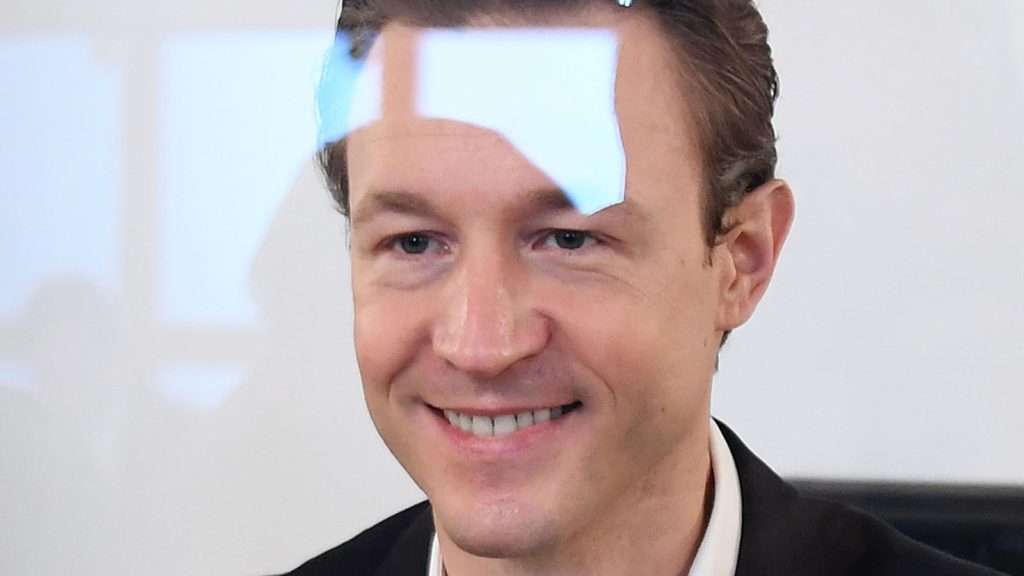 Blümel