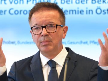 Anschober