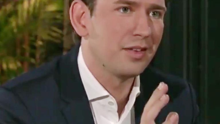 Gelse sitzt auf Kurz