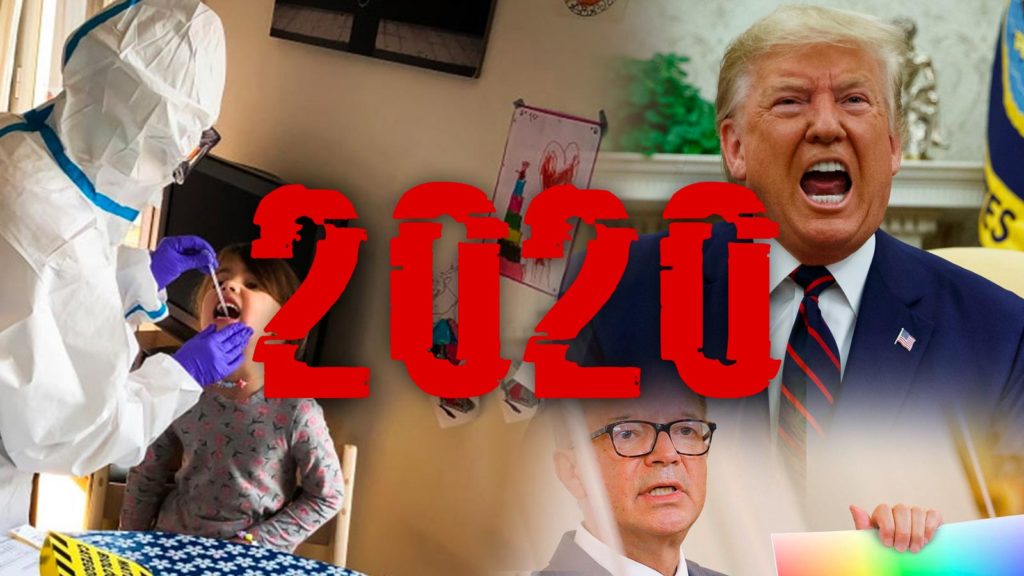 2020
