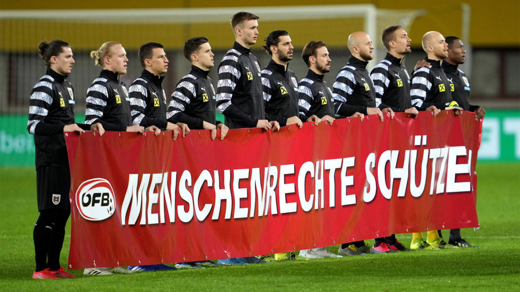 ÖFB-Team