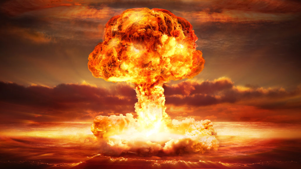 Atompilz
