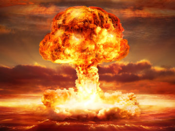 Atompilz
