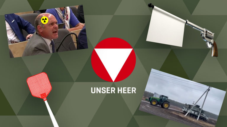 Titelbild Liste