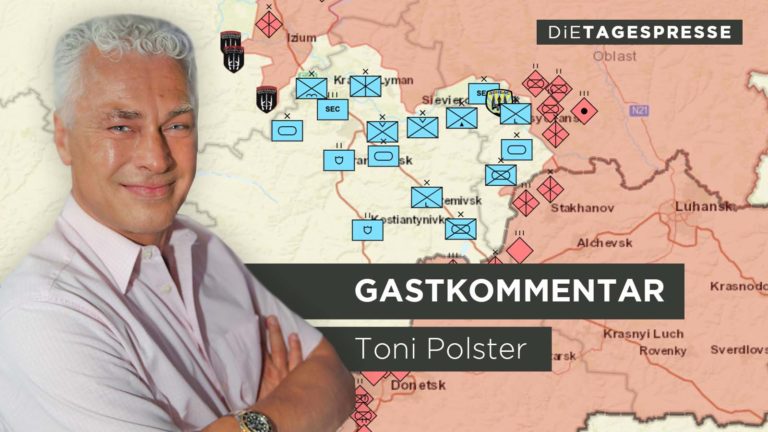 Toni Polster Gastbeitrag Titelbild