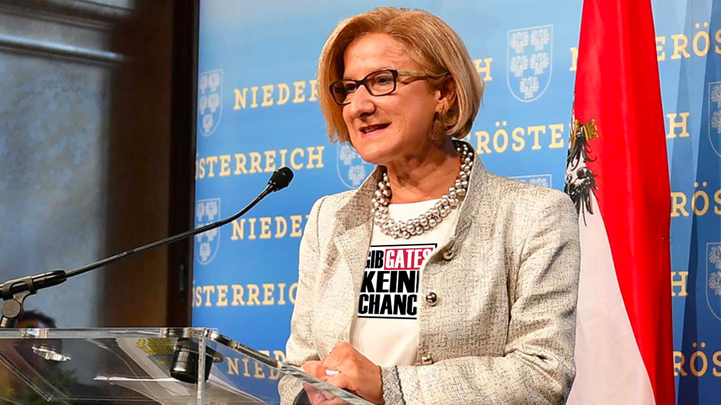 -Bis-September-sind-alle-Geimpften-tot-Mikl-Leitner-geht-weiter-auf-FP-zu