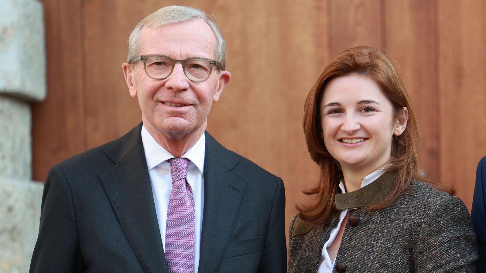 Konsumentenschutz-VP-muss-Wahlversprechen-k-nftig-mit-kennzeichnen