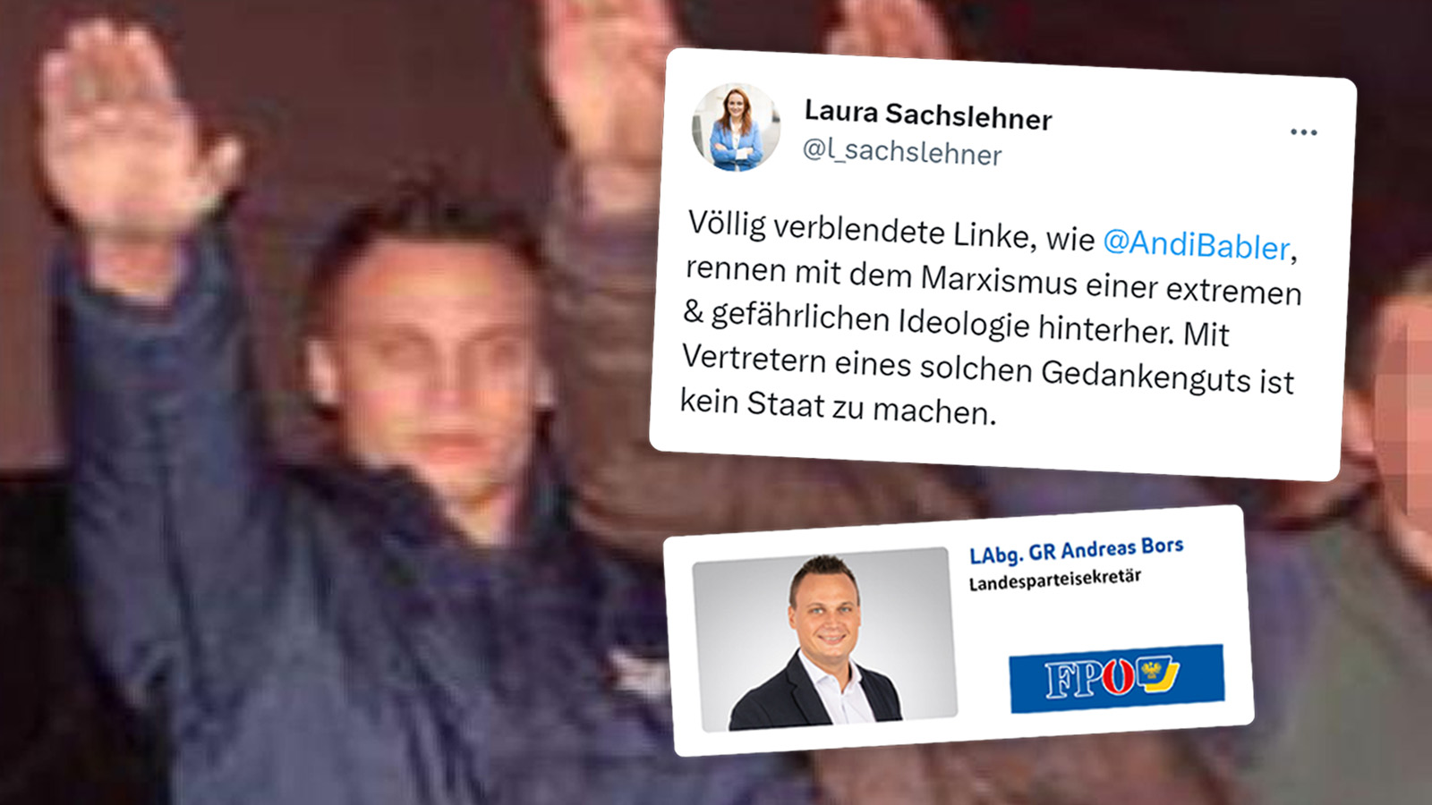 W-hrend-sie-vor-Marxismus-Andi-warnt-VP-koaliert-mit-Hitlergru-Andi