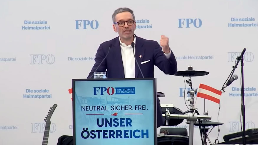 Herbert-Kickl-spricht-zum-Thema-Liebe