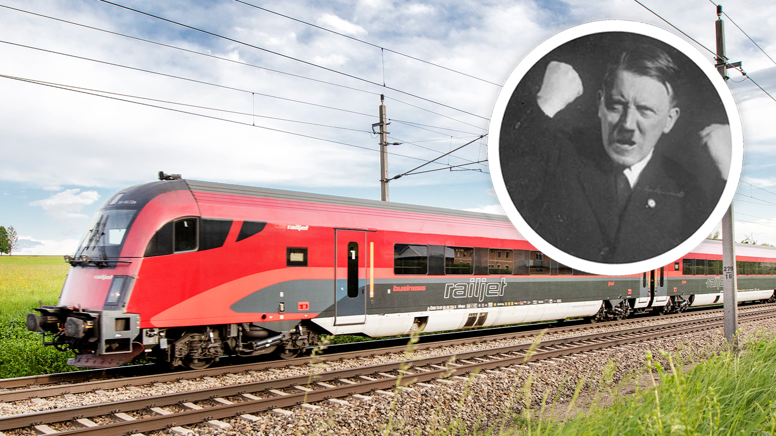 Es-war-ein-Anschlusszug-BB-rechtfertigt-abgespielte-Hitler-Rede