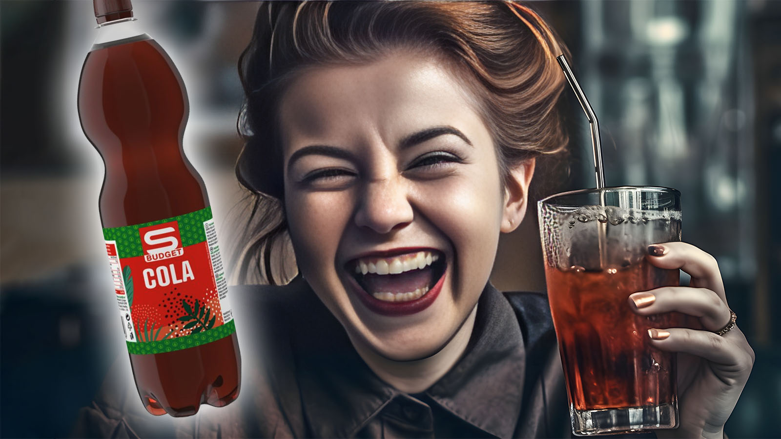 Zur-ck-zur-Originalrezeptur-S-Budget-gibt-wieder-Meth-ins-Cola