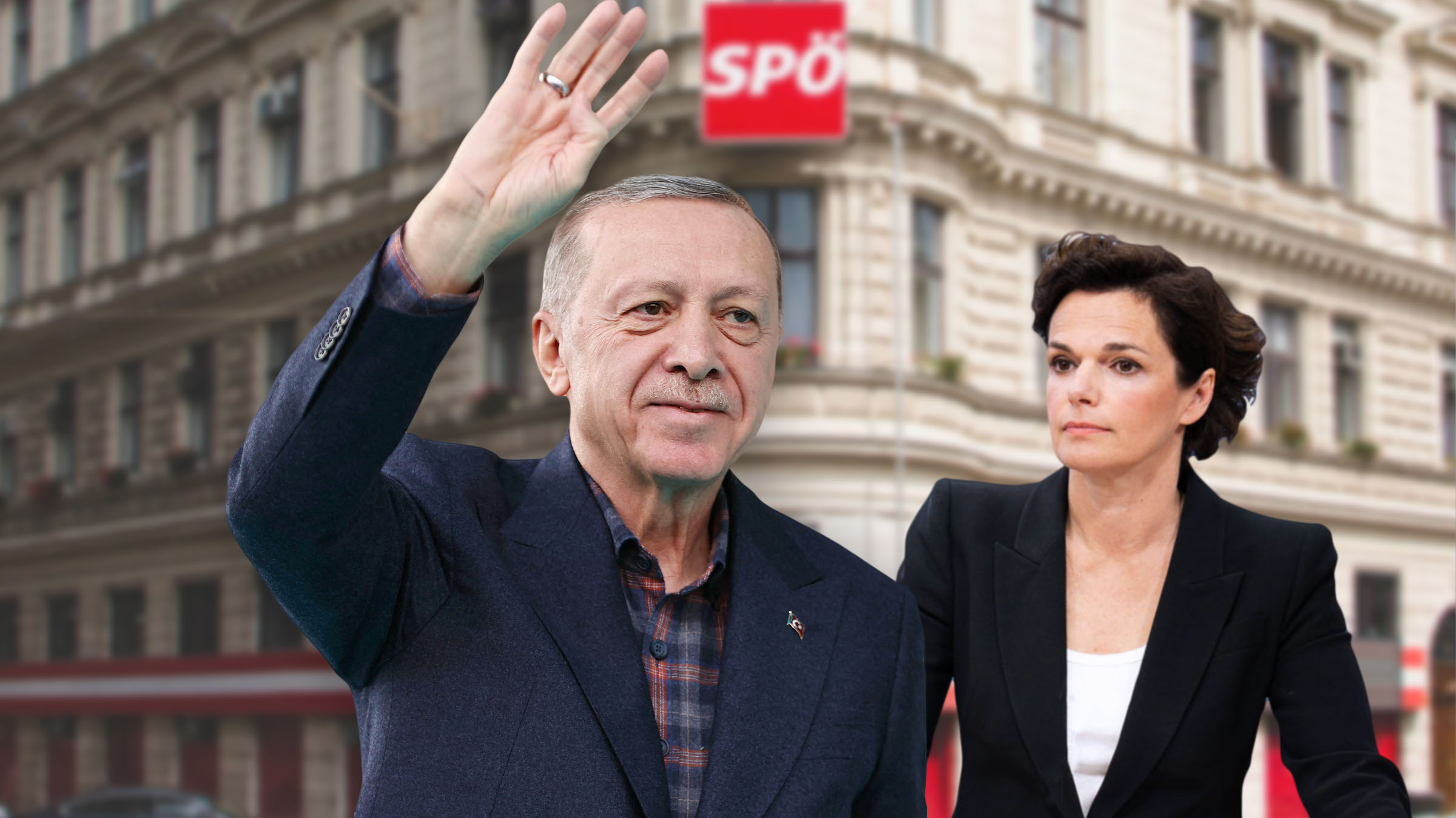 N-chste-Panne-bei-SP-Abstimmung-Erdo-an-knapp-in-F-hrung