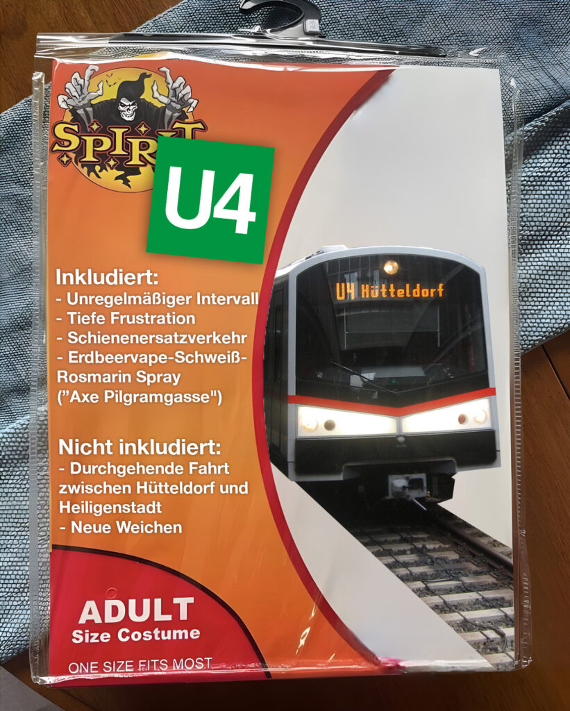U4