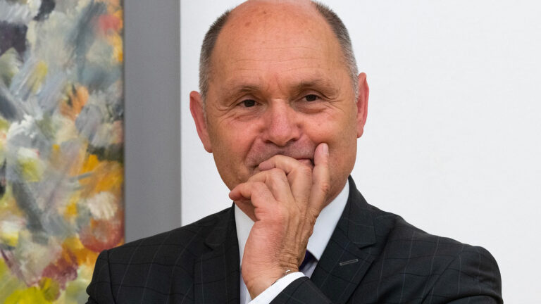 Sobotka