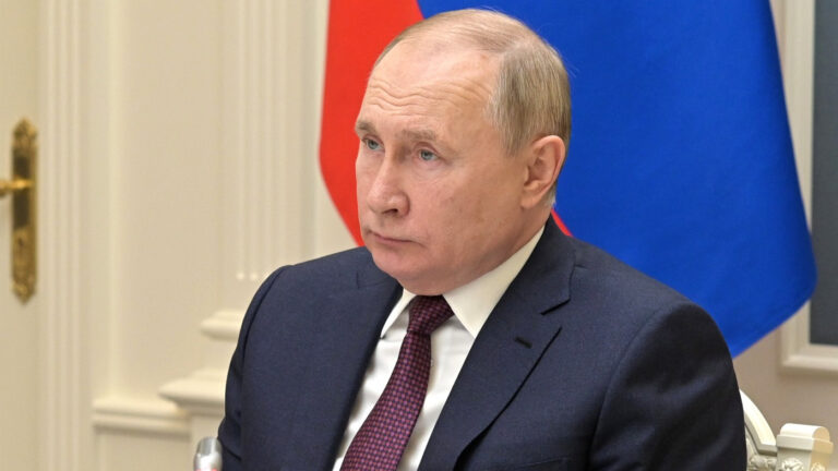 Putin