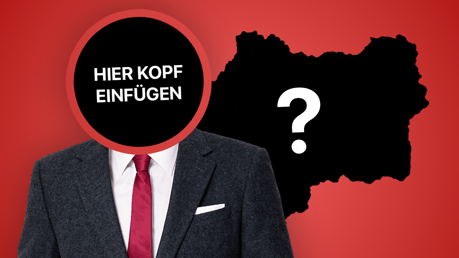 Wahlen in [LAND]: Rechtspopulist [NAME] gewinnt haushoch – Vorlage