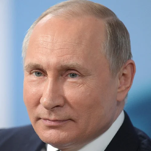 Putin