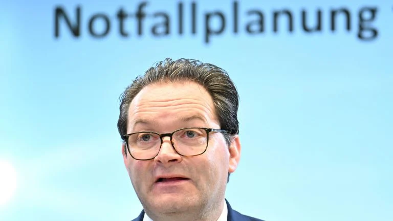 Norbert Totschnig