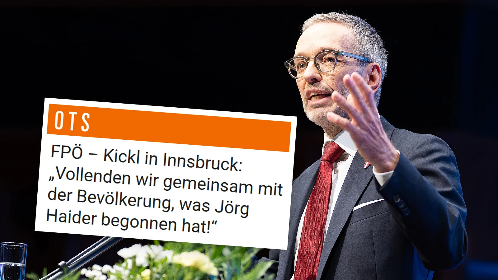 dietagespresse.com